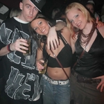 IMG_4655.jpg