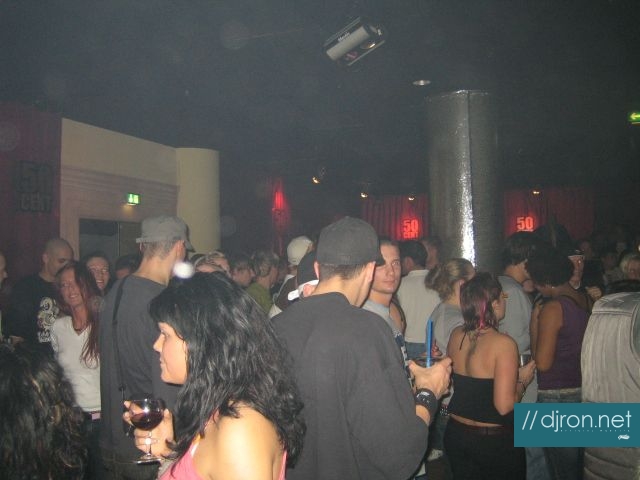 img 149.jpg