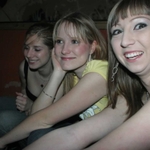 IMG_4673.jpg
