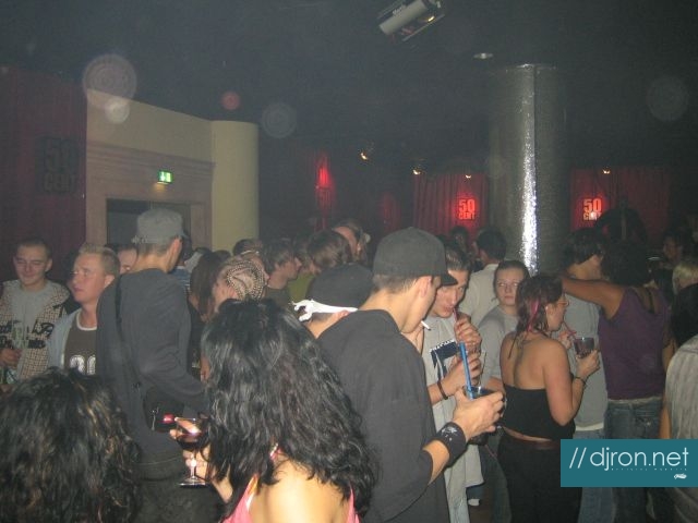 img 150.jpg