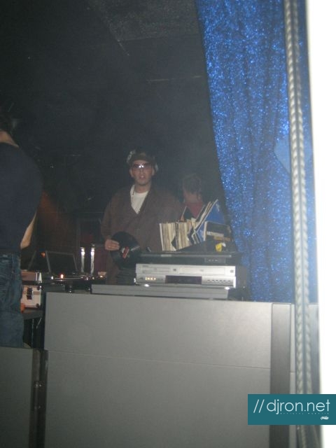 img 152.jpg