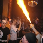 IMG_4733.jpg