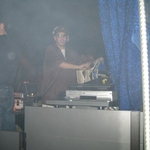 img 154.jpg
