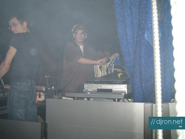 img 154.jpg