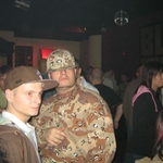 img 156.jpg