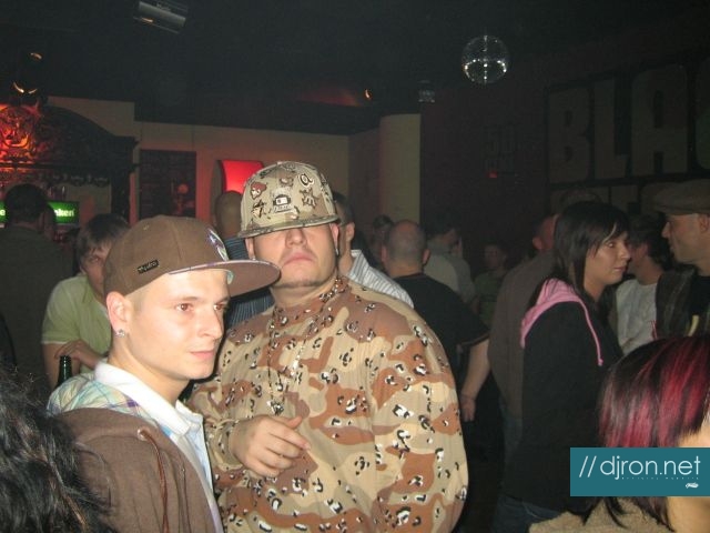 img 156.jpg