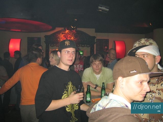 img 157.jpg