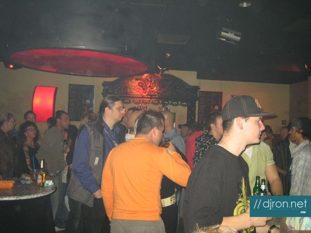 img 160.jpg