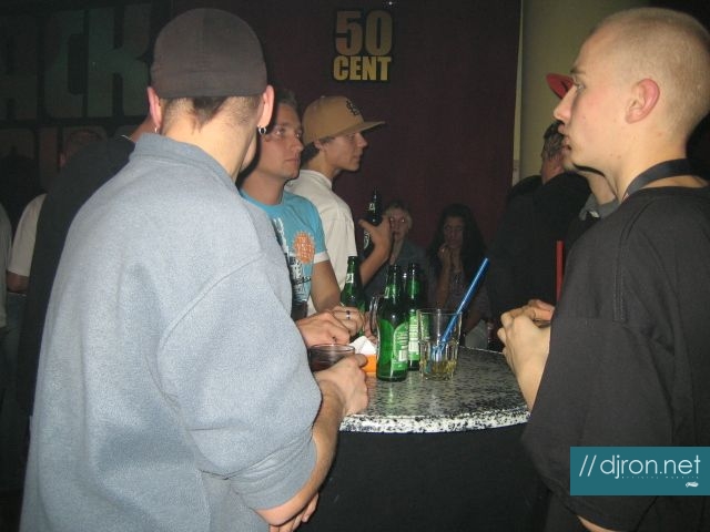 img 161.jpg