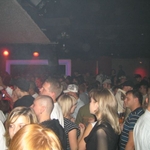 img 163.jpg