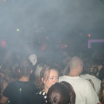 img 164.jpg