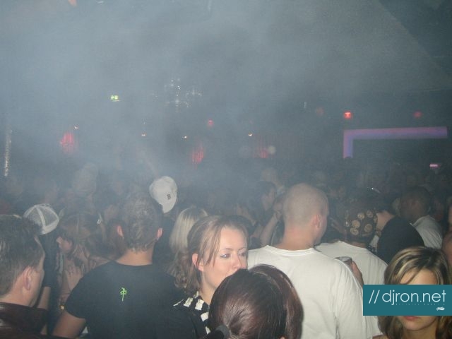 img 164.jpg
