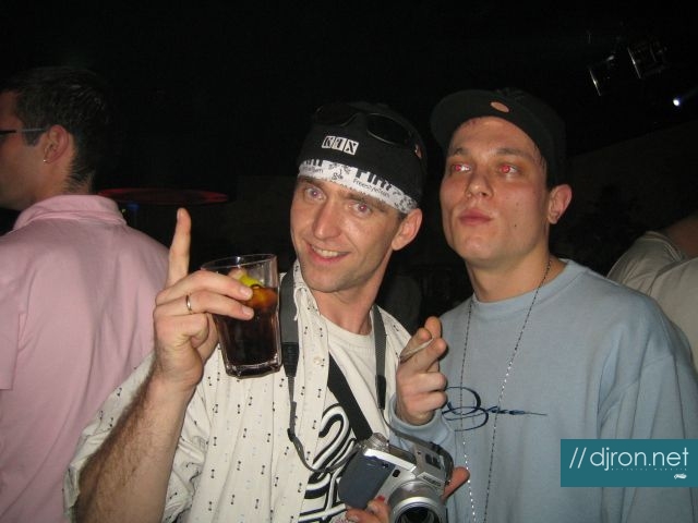 img 166.jpg