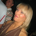 img 167.jpg