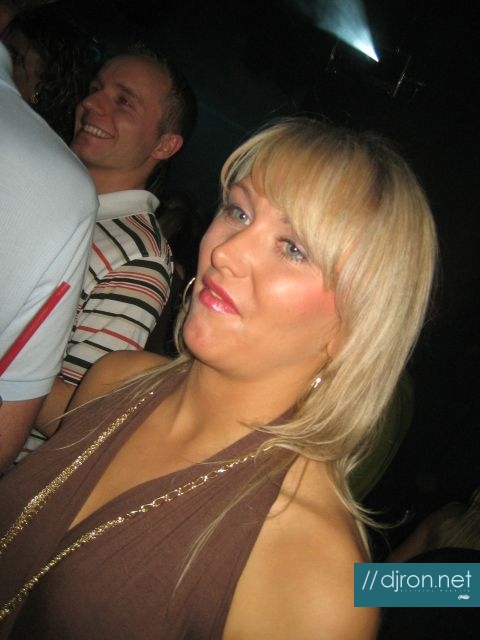 img 167.jpg
