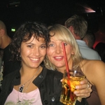 img 168.jpg