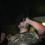 IMG_4857.jpg