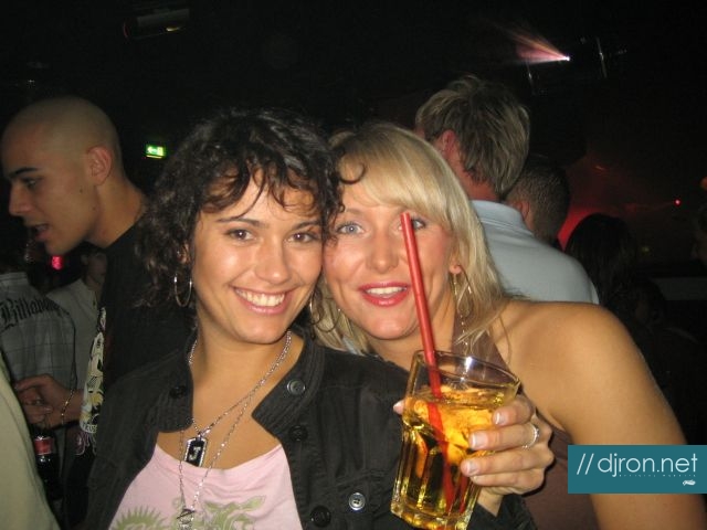 img 168.jpg