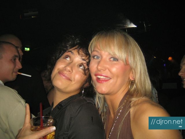 img 169.jpg