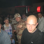 img 170.jpg