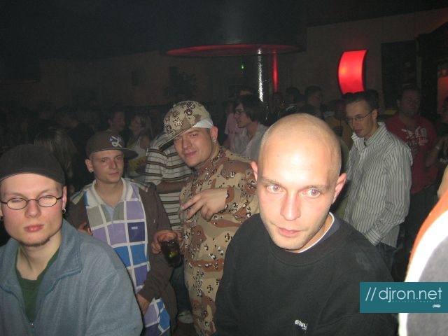 img 170.jpg