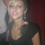 IMG_4891.jpg