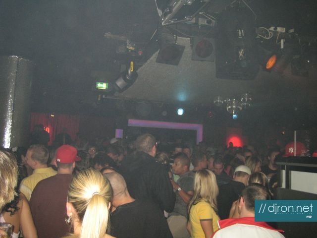 img 172.jpg