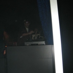 img 173.jpg
