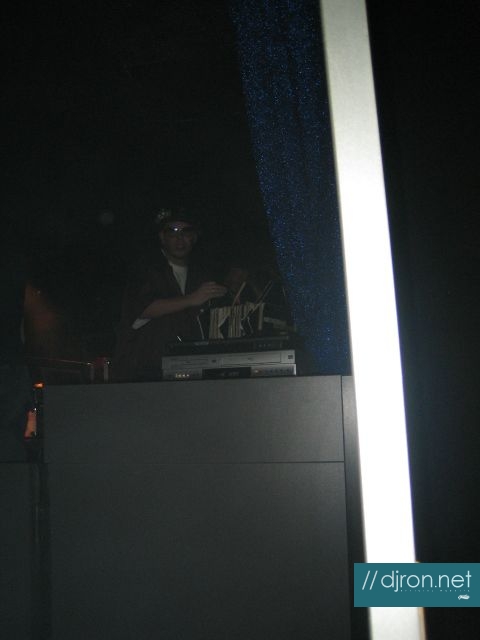 img 173.jpg