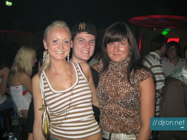 img 176.jpg
