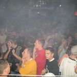 img 177.jpg