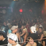 img 178.jpg