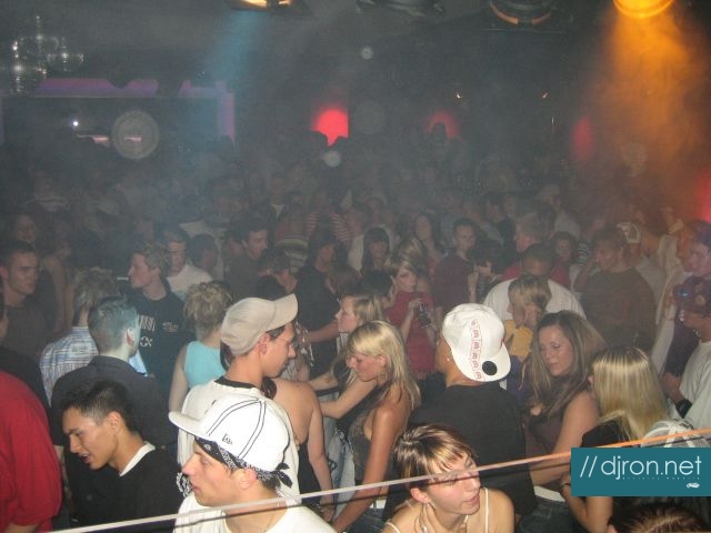 img 178.jpg