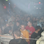 img 179.jpg