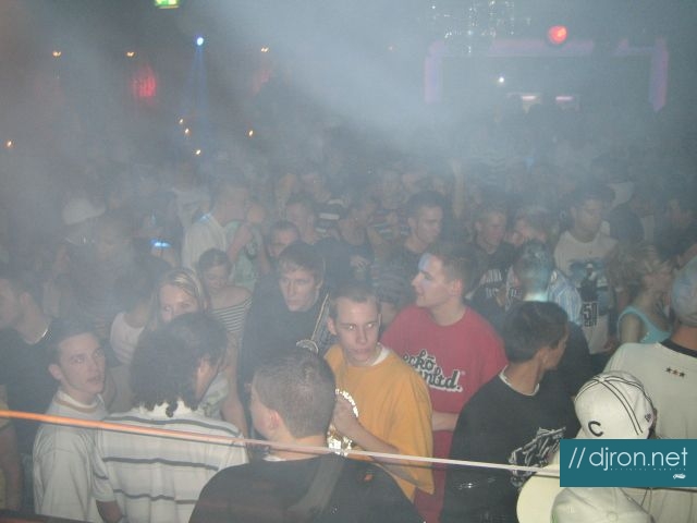 img 179.jpg