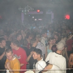 img 180.jpg