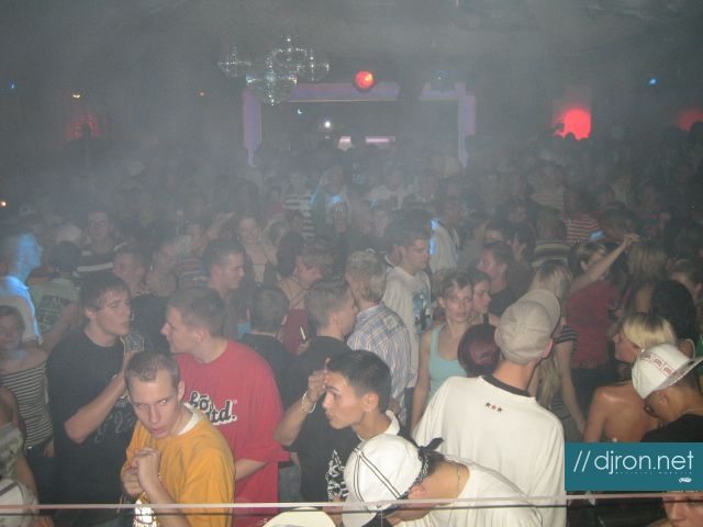 img 180.jpg