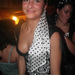 IMG_4983.jpg