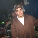 img 185.jpg