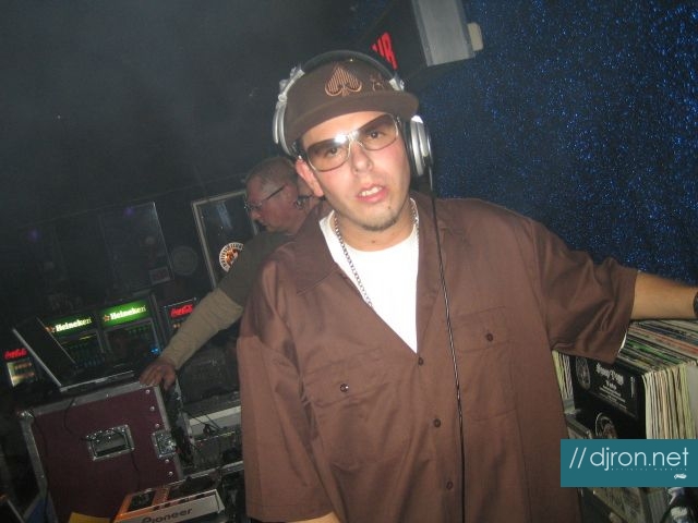 img 185.jpg
