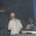 img 186.jpg