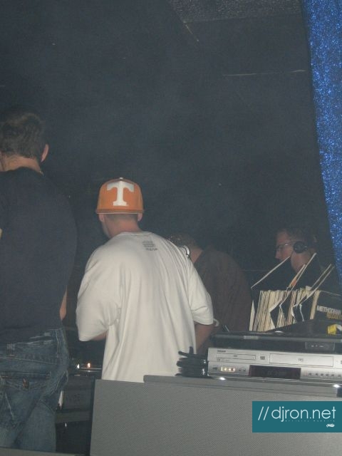 img 186.jpg