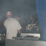 img 188.jpg