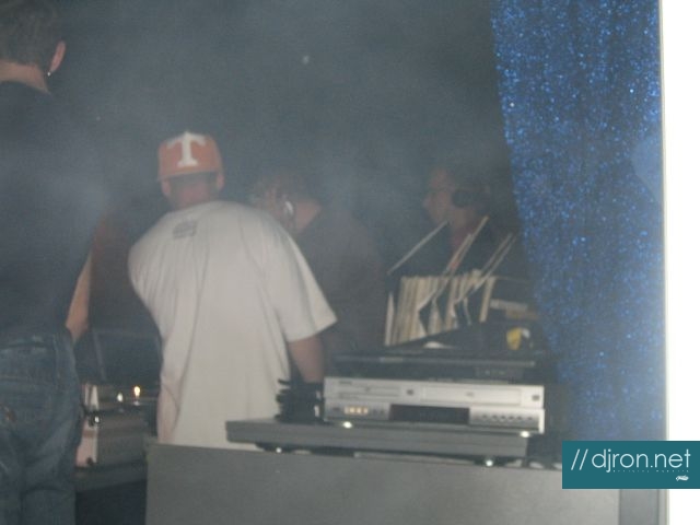 img 188.jpg