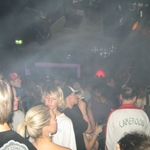 img 189.jpg
