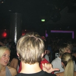 img 190.jpg