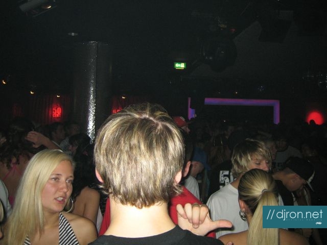 img 190.jpg