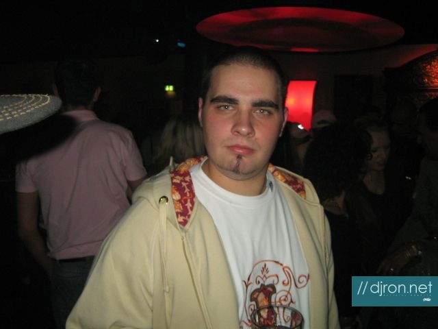 img 192.jpg
