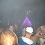 img 193.jpg