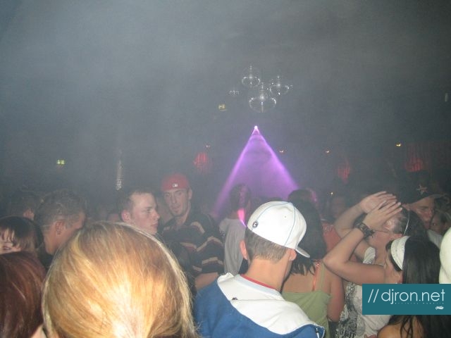 img 193.jpg